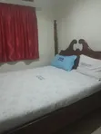 Furnished 12-Bedroom House for Rent in Bunamwaya, Makindye - 4