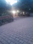 Furnished 12-Bedroom House for Rent in Bunamwaya, Makindye - 5