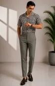 Men's Louis Vuitton Pants - Brand New - 2