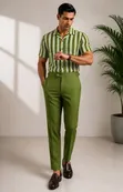 Men's Louis Vuitton Pants - Brand New - 3