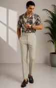Men's Louis Vuitton Pants - Brand New - 4