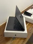 Apple MacBook Pro 14" M5 Max 36GB RAM 2TB SSD - 3