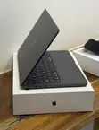 Apple MacBook Pro 14" M5 Max 36GB RAM 2TB SSD - 4