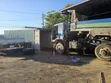 Used Isuzu 10 Ton Dump Truck - 5
