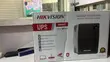 Hikvision Smart Backup Series UPS 1000VA - 2