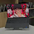 Dell Precision 5540 Laptop - 32GB RAM, 1TB SSD, i7 - 4