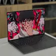 Dell Precision 5540 Laptop - 32GB RAM, 1TB SSD, i7 - 5