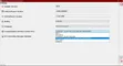 Honda HDS 3 + i-HDS + J2534 Rewrite + Immobilizer Setup Tool Software - 2