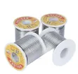 Soldering Wire - Wholesale & Retail - 1