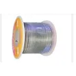 Soldering Wire - Wholesale & Retail - 2
