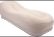Portable Self-Inflating Lazy Sofa Lounger - 1