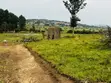 Residential Plots for Sale in Nyakisharara, Mbarara - 1
