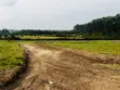 Residential Plots for Sale in Nyakisharara, Mbarara - 2