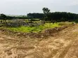 Residential Plots for Sale in Nyakisharara, Mbarara - 3