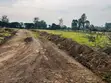 Residential Plots for Sale in Nyakisharara, Mbarara - 4