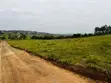 Residential Plots for Sale in Nyakisharara, Mbarara - 5