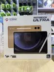 New Idino Notebook Boom 512GB Tablet - 1