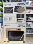 New Idino Notebook Boom 512GB Tablet - 2