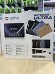 New Idino Notebook Boom 512GB Tablet - 4