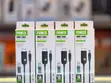 USB to DC 12V Power Cable for Routers - 3