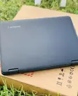 New Lenovo N23 Chromebook 4GB RAM, 128GB SSD - 1