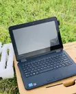 New Lenovo N23 Chromebook 4GB RAM, 128GB SSD - 2