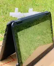 New Lenovo N23 Chromebook 4GB RAM, 128GB SSD - 3