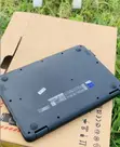 New Lenovo N23 Chromebook 4GB RAM, 128GB SSD - 4