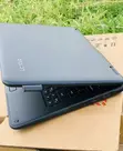 New Lenovo N23 Chromebook 4GB RAM, 128GB SSD - 5