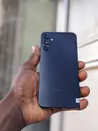 Samsung Galaxy A14 5G 64GB Black - 2