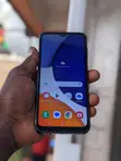 Samsung Galaxy A14 5G 64GB Black - 3