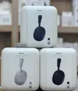 Sony WH-1000XM6 Wireless Noise Canceling Headphones - 1