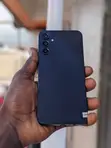 Samsung Galaxy A14 5G 64GB Gray - 2