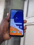 Samsung Galaxy A14 5G 64GB Gray - 3