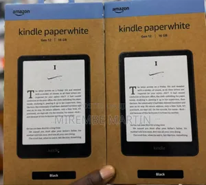 New Amazon Fire Phone 32GB White