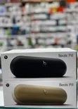 Beats Pill Portable Bluetooth Speaker - 2