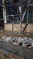 Stone Cladding Services - 2