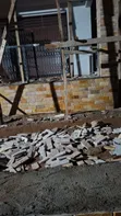 Stone Cladding Services - 3