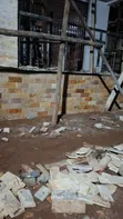 Stone Cladding Services - 4