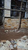Stone Cladding Services - 5