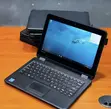 Lenovo N23 Chromebook Laptop 4GB RAM, 128GB SSD - 1