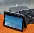 Lenovo N23 Chromebook Laptop 4GB RAM, 128GB SSD - 4