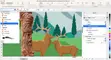 CorelDRAW Graphics Suite - All Versions, Lifetime License - 1