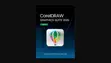 CorelDRAW Graphics Suite - All Versions, Lifetime License - 2