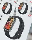 Huawei Band 8 Pro Smart Band - 2