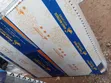 Grace Foam Mattress 5x6 - 2
