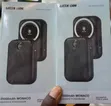 Monacco 20,000mAh MagSafe Power Bank - 1