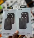 Monacco 20,000mAh MagSafe Power Bank - 2