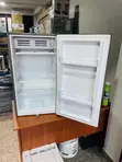 ADH 120L Single Door Refrigerator - 4