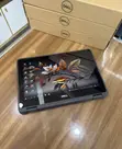 Dell Latitude 3190 2-in-1 Laptop - 4GB RAM, 128GB SSD - 1